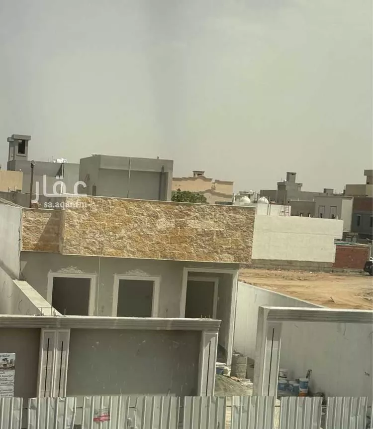 فيلا للبيع في شارع محمد فرج, حي الرياض, مدينة جدة, منطقة مكة المكرمة 6