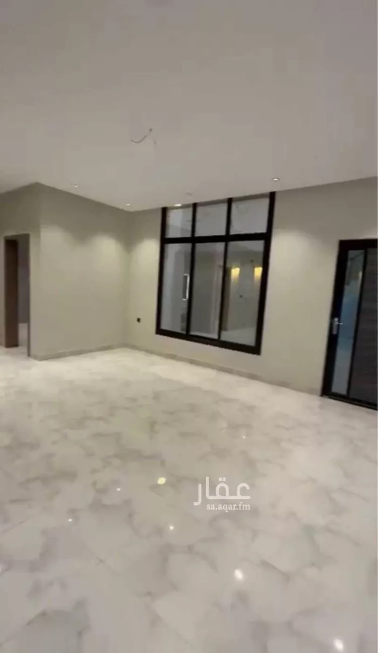 فيلا للبيع في شارع محمد فرج, حي الرياض, مدينة جدة, منطقة مكة المكرمة