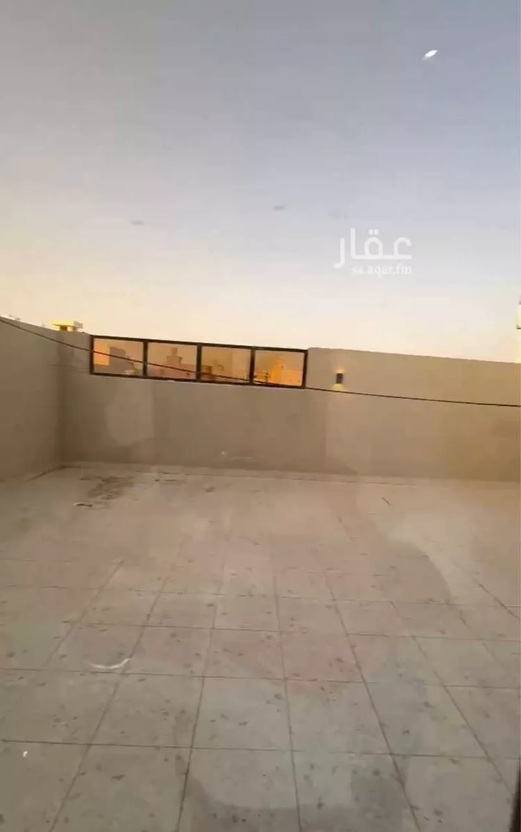 فيلا للبيع في شارع محمد فرج, حي الرياض, مدينة جدة, منطقة مكة المكرمة صورة 4