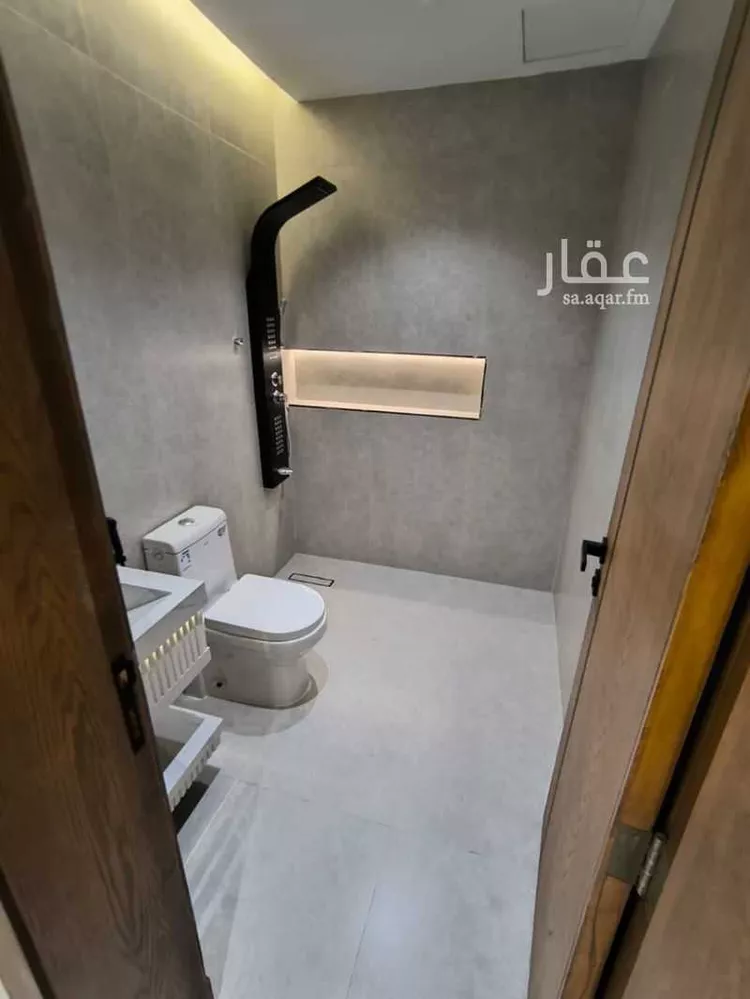 فيلا للبيع في شارع جبل حليت, حي الرحمانية, مدينة جدة, منطقة مكة المكرمة
