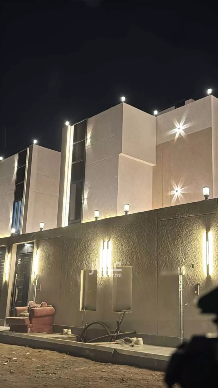 فيلا للبيع في شارع محمد فرج, حي الرياض, مدينة جدة, منطقة مكة المكرمة صورة 2