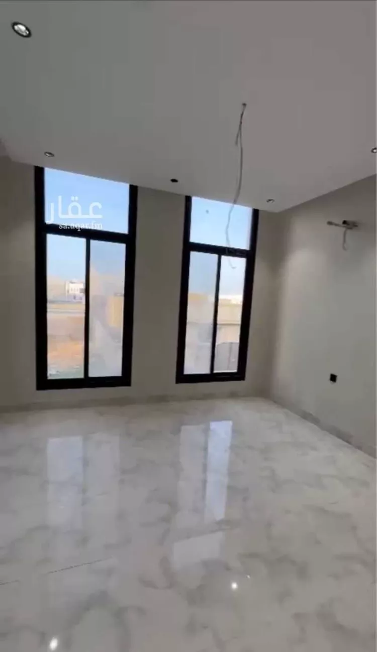 فيلا للبيع في شارع نصر الزواوي ، حي الرياض ، جدة ، جدة صورة 2