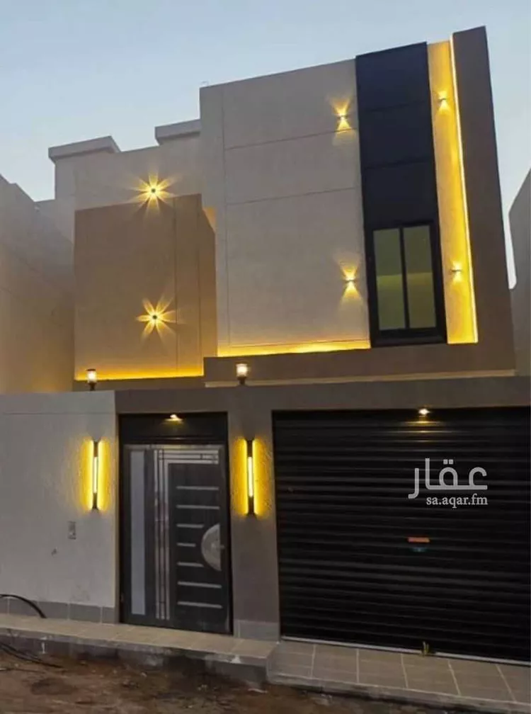 فيلا للبيع في شارع جبل حليت, حي الرحمانية, مدينة جدة, منطقة مكة المكرمة