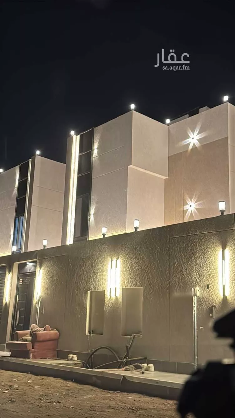 فيلا للبيع في شارع جبل حليت, حي الرحمانية, مدينة جدة, منطقة مكة المكرمة 13