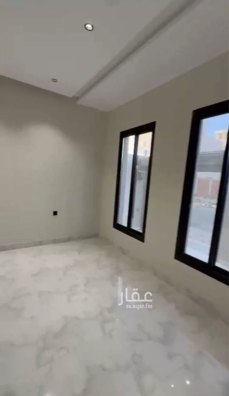 فيلا للبيع في شارع قاصد مازن ، حي الرياض ، جدة ، جدة صورة 4