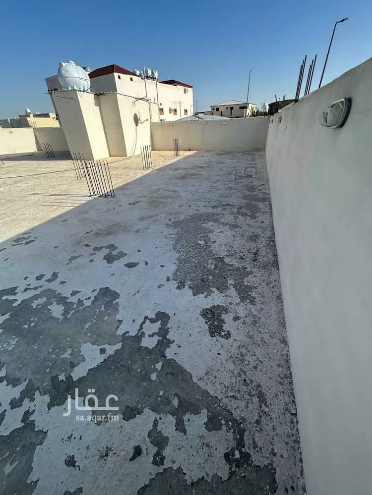 مستودع للإيجار في شارع الخضيرة 25 ، حي المعترض ، الطائف ، الطائف صورة 2