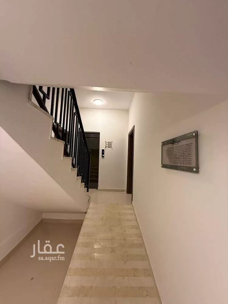 عمارة للبيع في شارع ذو الرمة, حي السلام, مدينة الرياض, منطقة الرياض 11