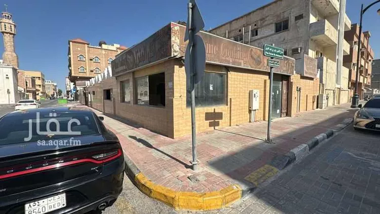 Shop for Rent in Al Khobar Al Khobar Al Shamalia صورة 2