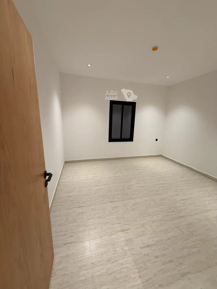 شقة للإيجار في شارع ينبع, حي ظهرة لبن, مدينة الرياض, منطقة الرياض صورة 4
