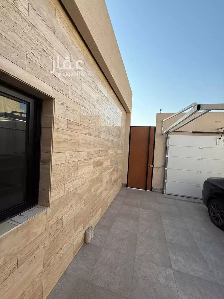 فيلا للبيع في حي السعادة ، الرياض