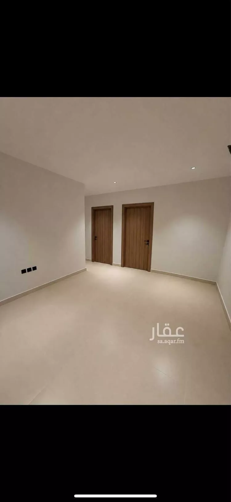 عمارة للإيجار في شارع ذو الرمة, حي السلام, مدينة الرياض, منطقة الرياض صورة 3