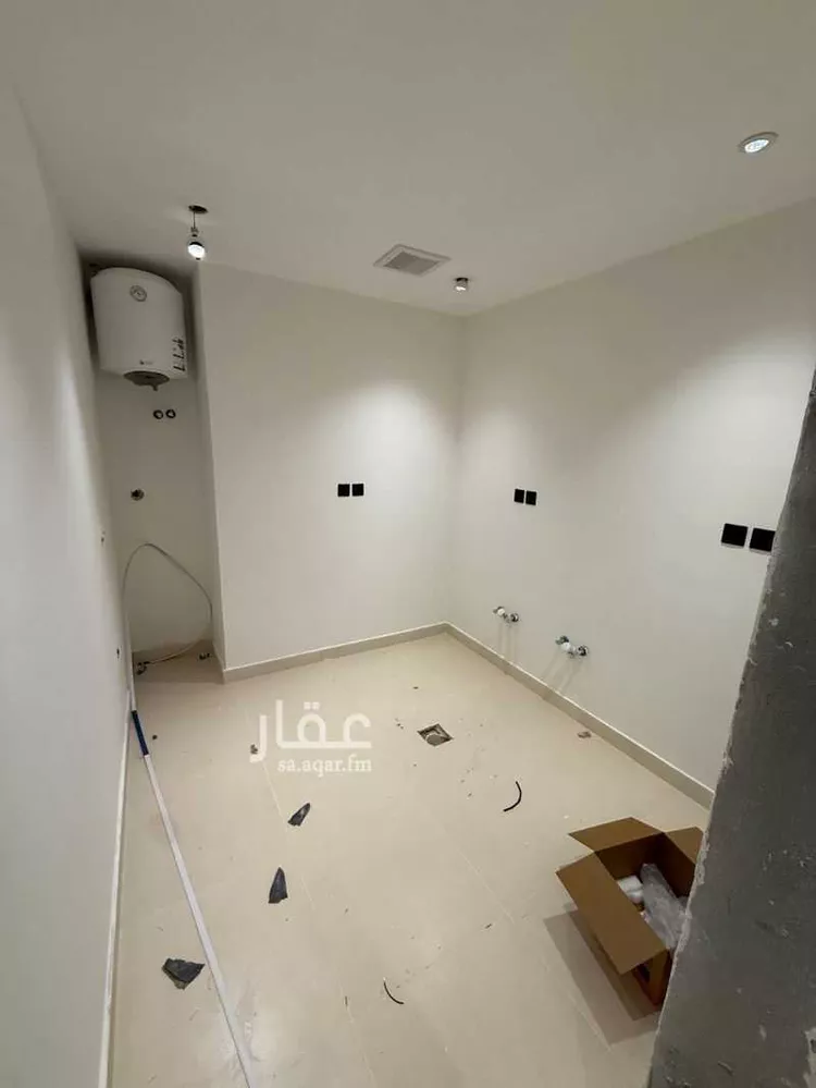 عمارة للإيجار في شارع ذو الرمة, حي السلام, مدينة الرياض, منطقة الرياض صورة 5