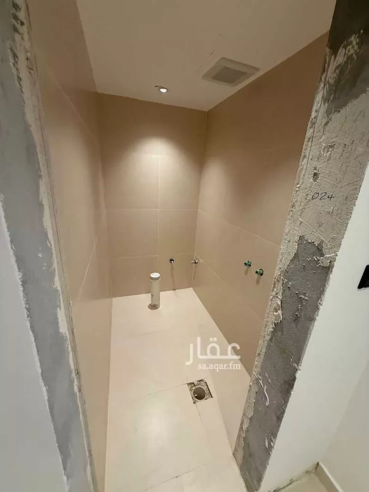 عمارة للإيجار في شارع ذو الرمة, حي السلام, مدينة الرياض, منطقة الرياض صورة 4