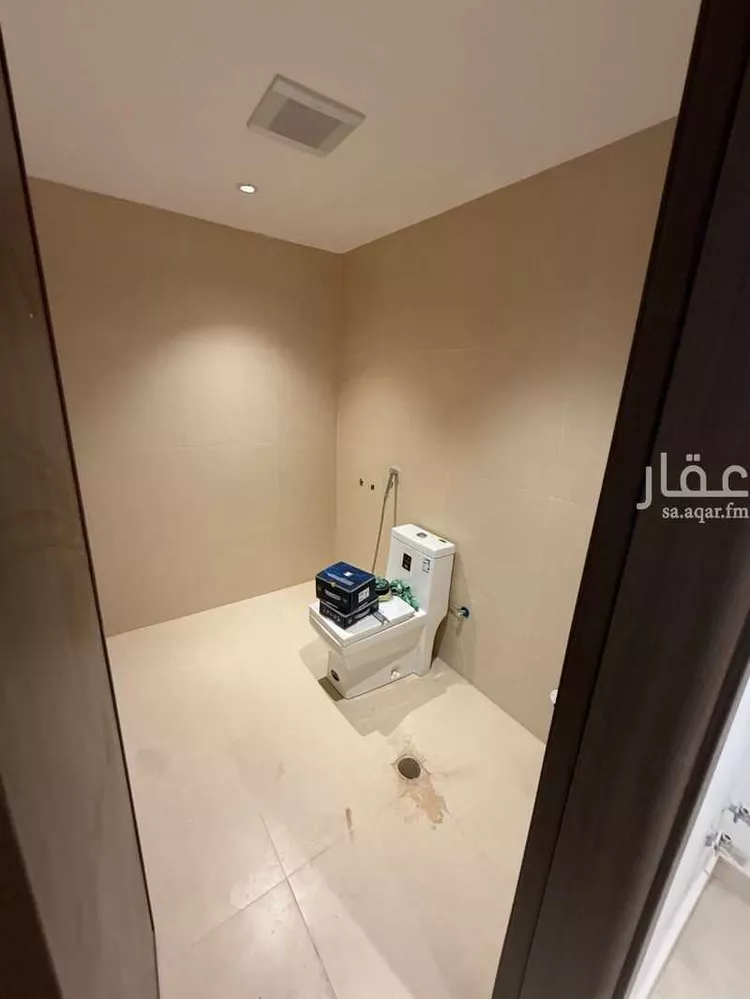 شقة للإيجار في شارع ذو الرمة, حي السلام, مدينة الرياض, منطقة الرياض صورة 3