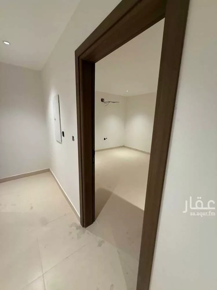 عمارة للبيع في شارع ذو الرمة, حي السلام, مدينة الرياض, منطقة الرياض 6