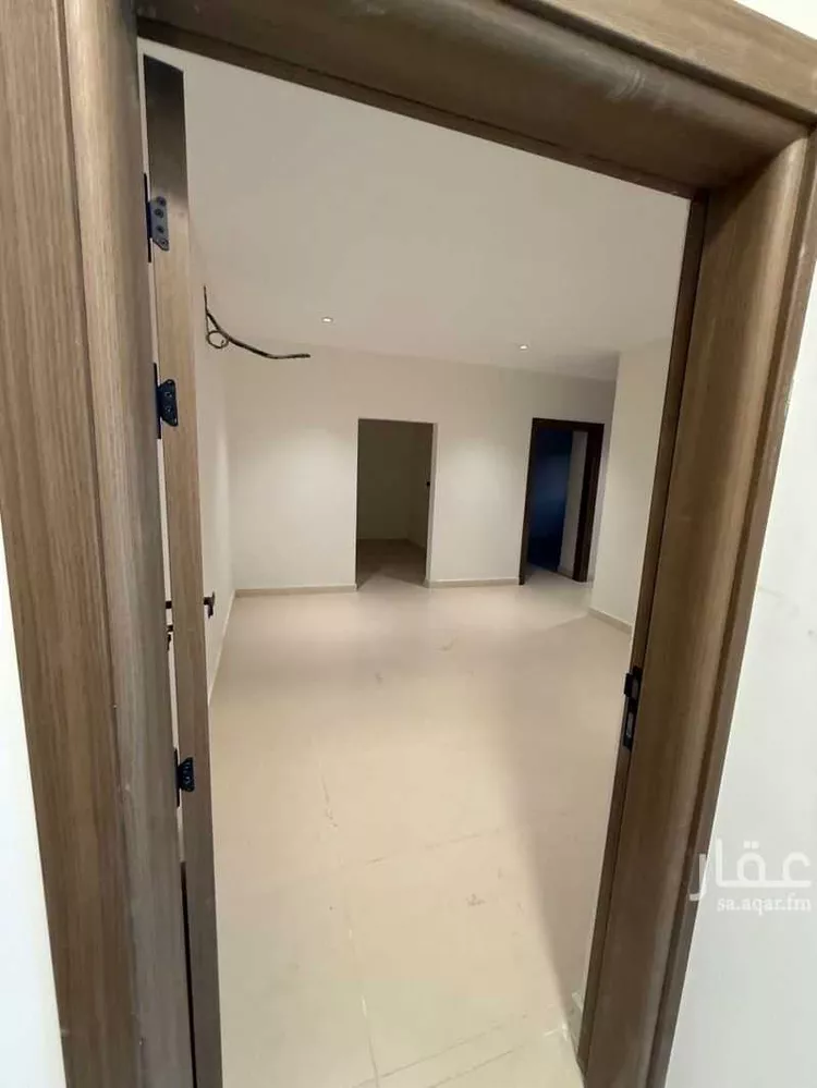 عمارة للبيع في شارع ذو الرمة, حي السلام, مدينة الرياض, منطقة الرياض صورة 5