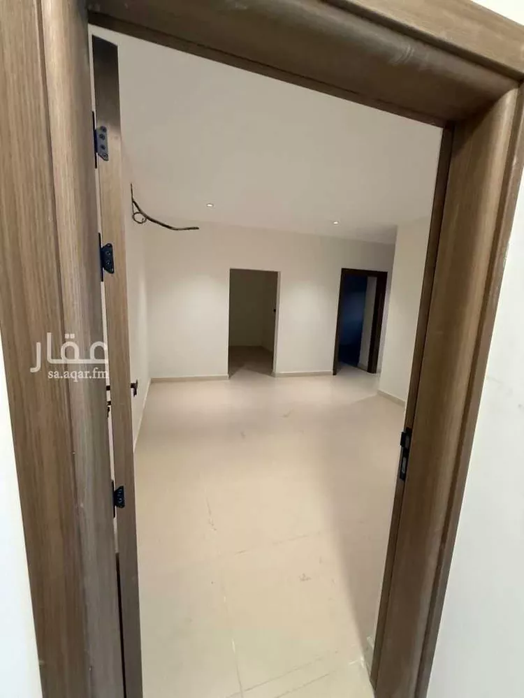 Building for Rent in Riyadh As Salam صورة 4