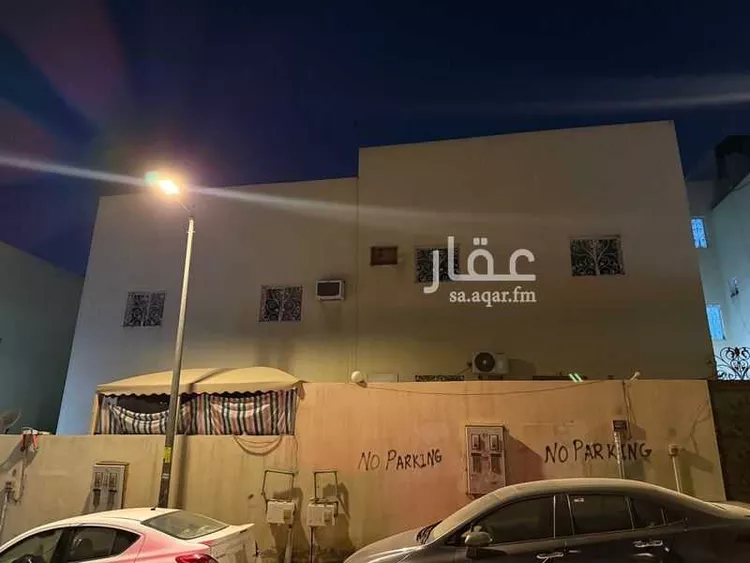 فيلا للبيع في شارع البشارية, حي جرير, مدينة الرياض, منطقة الرياض