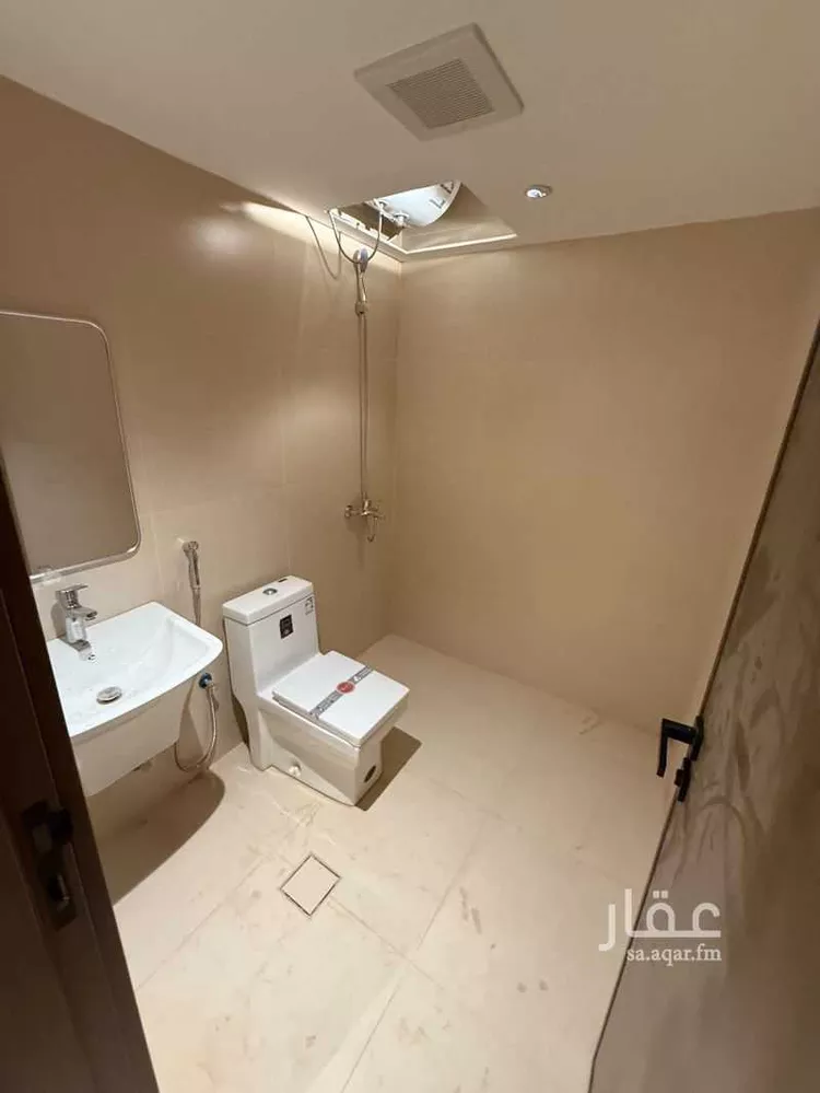عمارة للبيع في شارع ذو الرمة, حي السلام, مدينة الرياض, منطقة الرياض 12