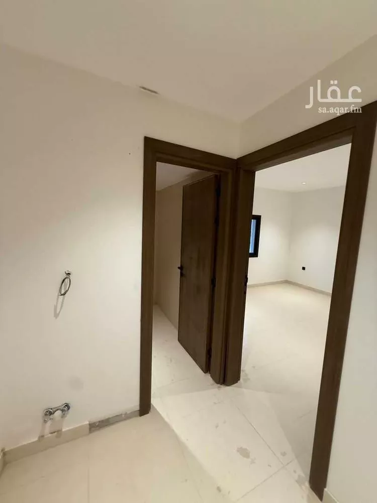 عمارة للبيع في شارع ذو الرمة, حي السلام, مدينة الرياض, منطقة الرياض 10