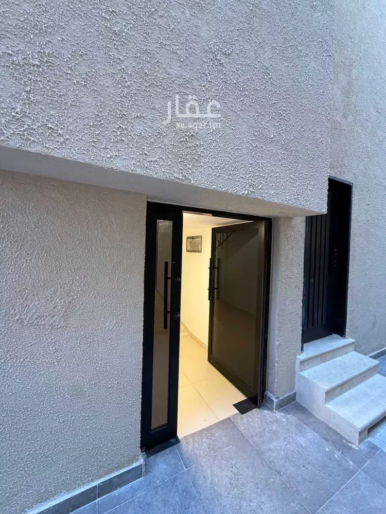 عمارة للبيع في شارع ذو الرمة, حي السلام, مدينة الرياض, منطقة الرياض صورة 2