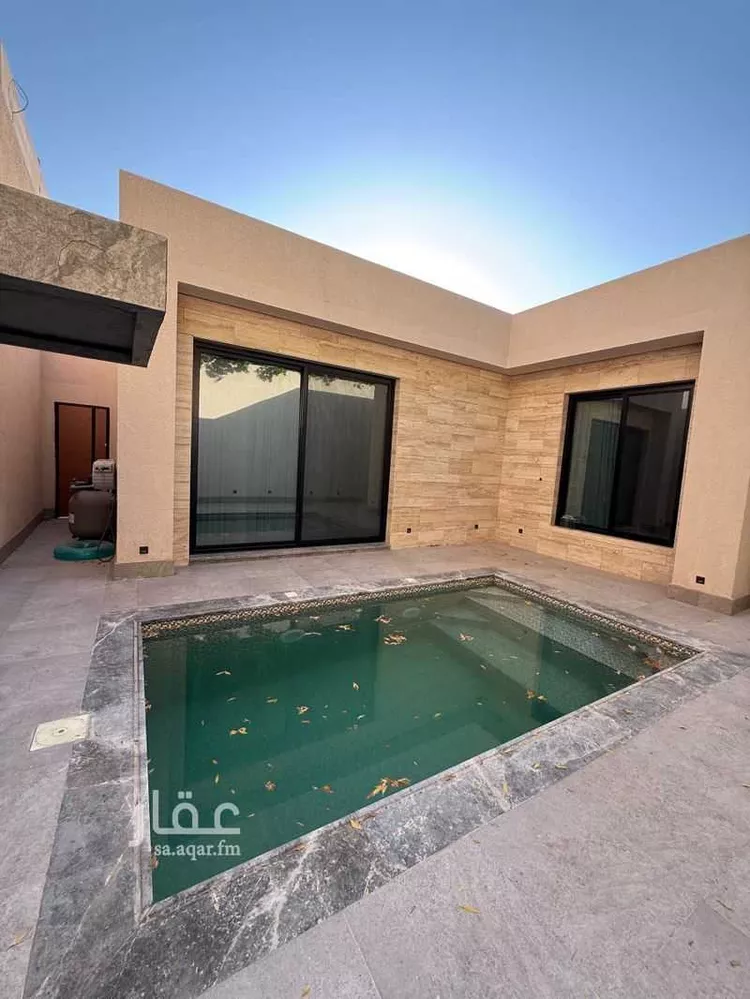 فيلا للبيع في حي السعادة ، الرياض صورة 3