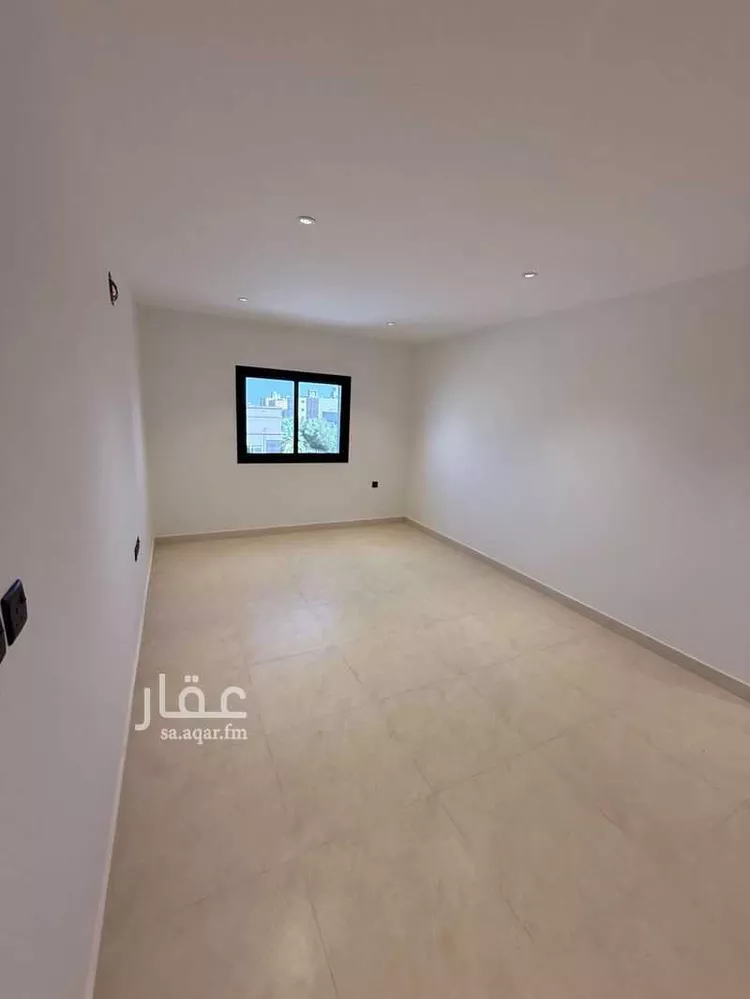 شقة للإيجار في شارع ذو الرمة, حي السلام, مدينة الرياض, منطقة الرياض 1 صورة