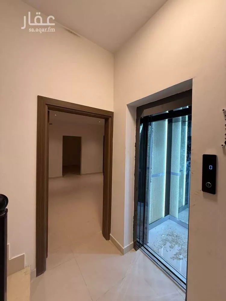 عمارة للبيع في شارع ذو الرمة, حي السلام, مدينة الرياض, منطقة الرياض 7
