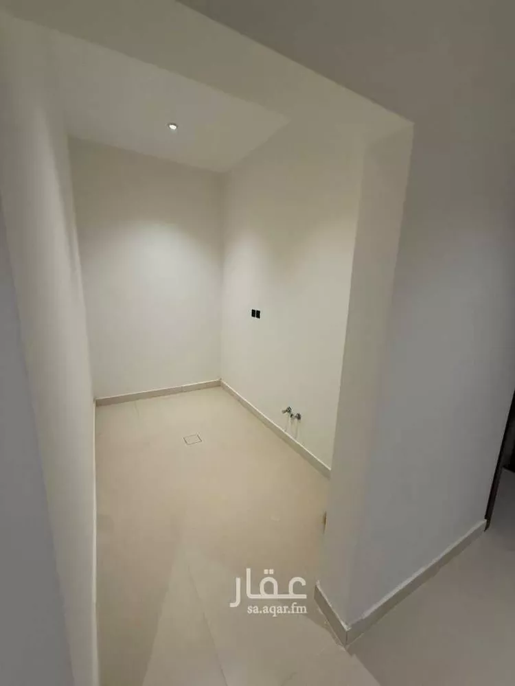 Building for Rent in Riyadh As Salam صورة 2