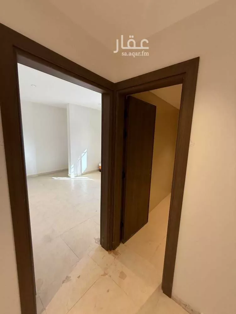 شقة للإيجار في شارع ذو الرمة, حي السلام, مدينة الرياض, منطقة الرياض صورة 5