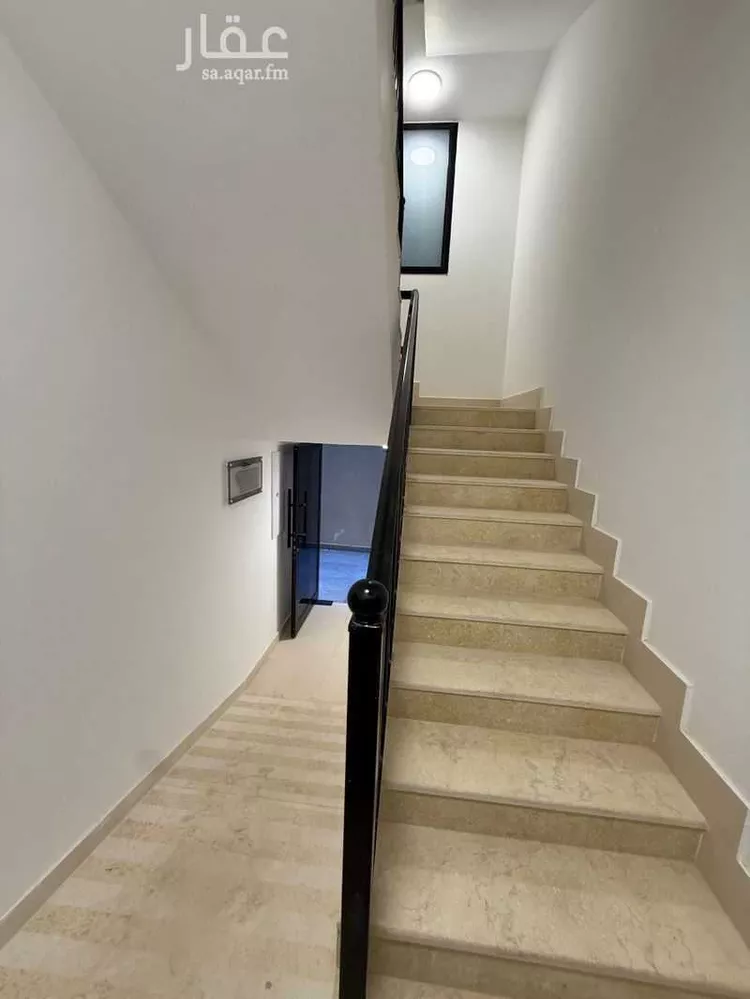 عمارة للبيع في شارع ذو الرمة, حي السلام, مدينة الرياض, منطقة الرياض 9