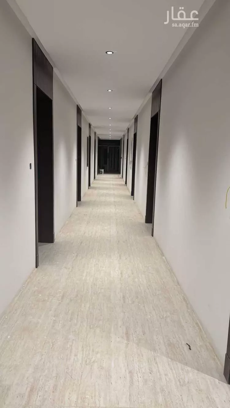 عمارة للبيع في شارع حسين بن حامد, حي النسيم الغربي, مدينة الرياض, منطقة الرياض صورة 2