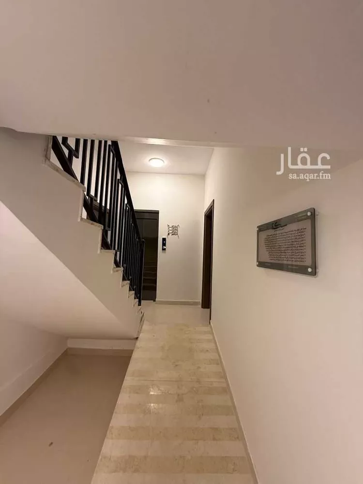 عمارة للبيع في شارع ذو الرمة, حي السلام, مدينة الرياض, منطقة الرياض صورة 4