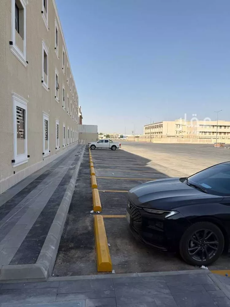 عمارة للبيع في شارع حسين بن حامد, حي النسيم الغربي, مدينة الرياض, منطقة الرياض