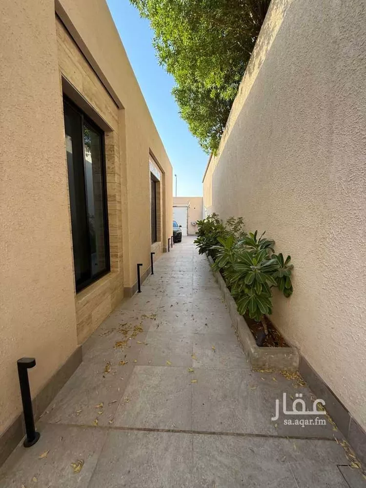 فيلا للبيع في حي السعادة ، الرياض صورة 2