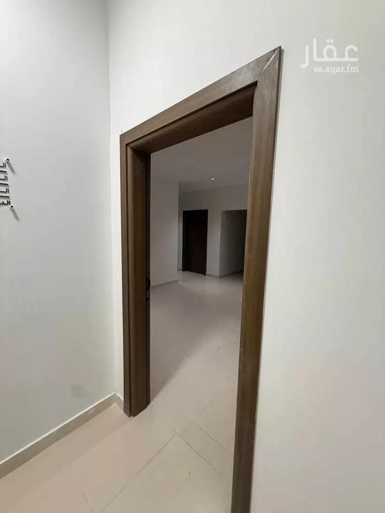 Building for Rent in Riyadh As Salam صورة 5