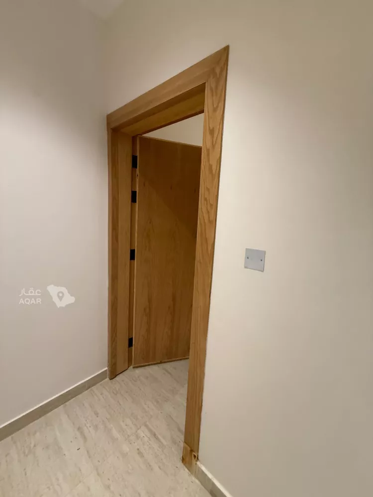 شقة للإيجار في شارع ينبع, حي ظهرة لبن, مدينة الرياض, منطقة الرياض صورة 2