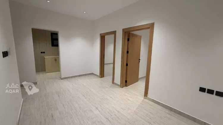 شقة للإيجار في شارع ينبع, حي ظهرة لبن, مدينة الرياض, منطقة الرياض 5