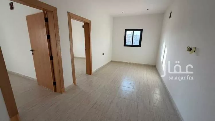 Building for Rent in Riyadh Dhahrat Laban صورة 2