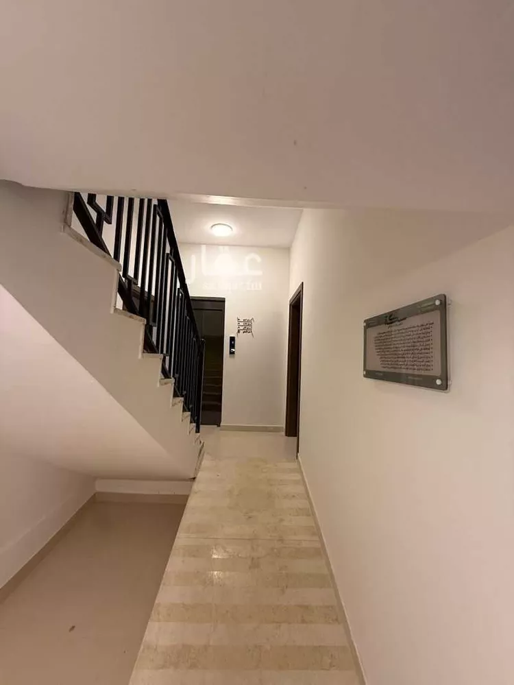 Building for Rent in Riyadh As Salam صورة 3