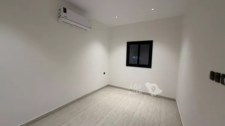 Apartment for Rent in Riyadh Dhahrat Laban