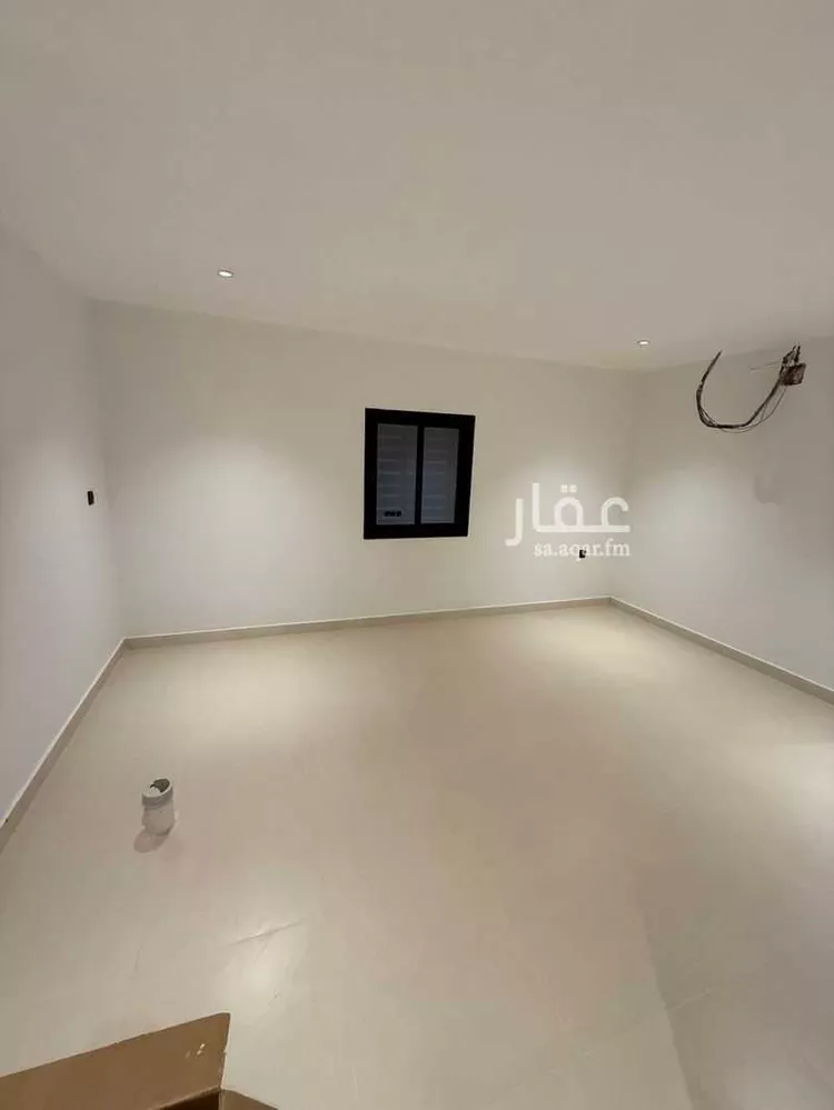 عمارة للإيجار في شارع ذو الرمة, حي السلام, مدينة الرياض, منطقة الرياض صورة 2