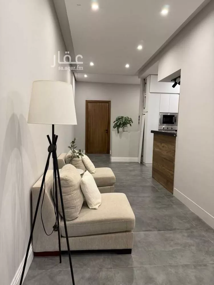 شقة للإيجار في شارع الأمين المهندس عبدالله بن عبدالرحمن ا, حي النرجس, مدينة الرياض, منطقة الرياض