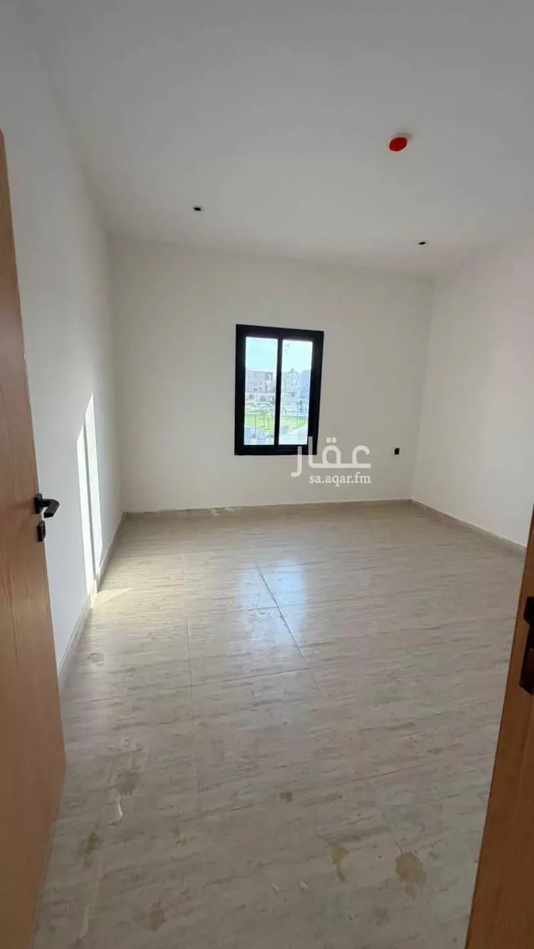 Building for Rent in Riyadh Dhahrat Laban صورة 3