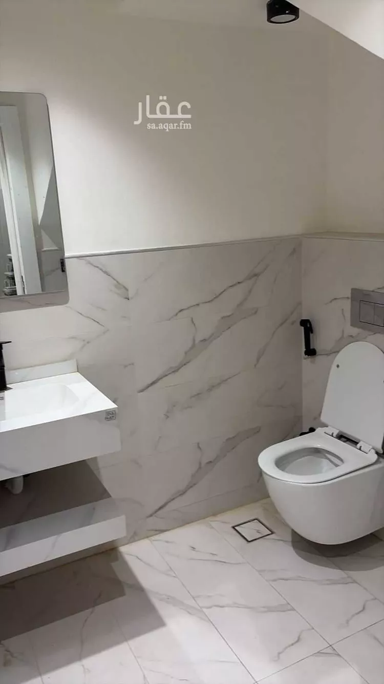 Apartment for Rent in Riyadh Al Mughrizat صورة 2