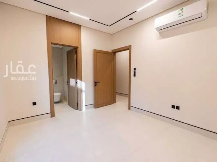 فيلا للإيجار في شارع الحريري, حي النزهة, مدينة الرياض, منطقة الرياض 8