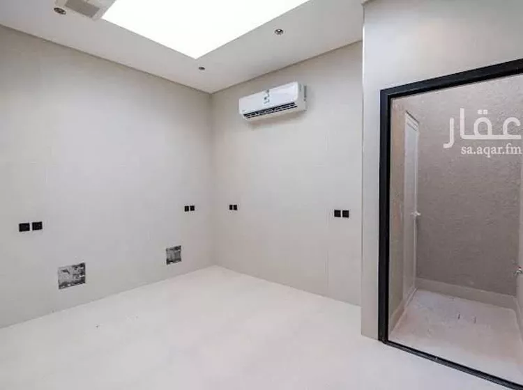 فيلا للإيجار في شارع الحريري, حي النزهة, مدينة الرياض, منطقة الرياض 13