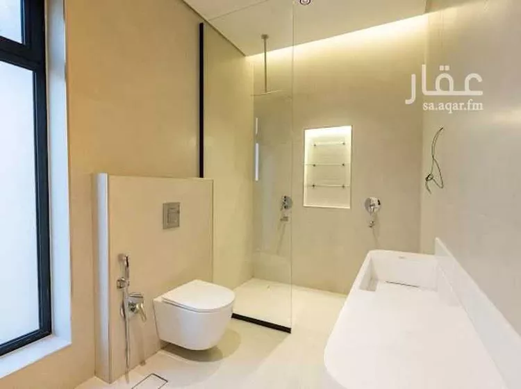Villa for Rent in Riyadh An Nuzhah صورة 3