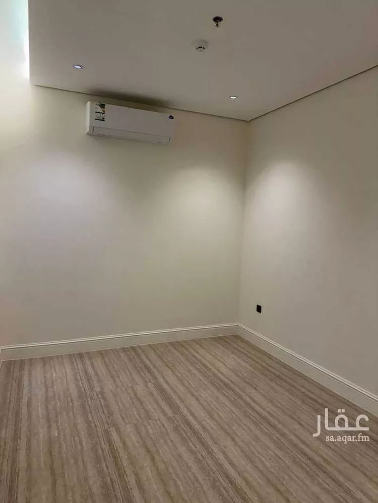 شقة للإيجار في شارع أبي عبدالله بن فرحون, حي النزهة, مدينة الرياض, منطقة الرياض صورة 4