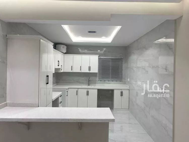 Apartment for Rent in Riyadh Al Mughrizat صورة 2